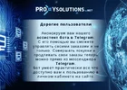 bot.webp bot.webp