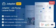 Jobpilot.jpg