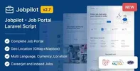 Jobpilot.webp