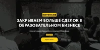 1695666492881.webp