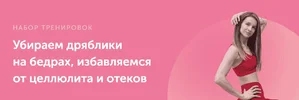 1695667020785.webp 1695667020785.webp