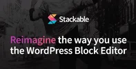 stackable.webp stackable.webp