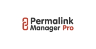 permalink-manager-pro.png