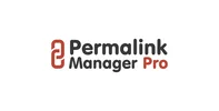 permalink-manager-pro.webp permalink-manager-pro.webp