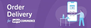 WooCommerce-Order-Delivery.webp