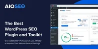 aioseo.webp