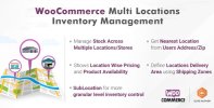 WooCommerce Multi Locations Inventory Management.jpg