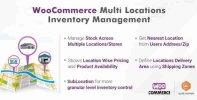 WooCommerce Multi Locations Inventory Management.jpg