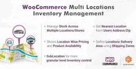 WooCommerce Multi Locations Inventory Management.webp WooCommerce Multi Locations Inventory Management.webp