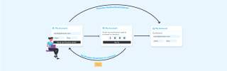 CEV-banner-1728-540-tmxb7l.png