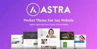 astra-pro.webp astra-pro.webp
