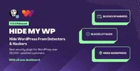 Hide My WP.webp Hide My WP.webp
