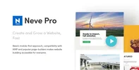 neve-pro.webp neve-pro.webp