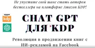 1695749224765.webp