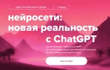 1695748705522.webp 1695748705522.webp