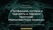 1695785205049.webp