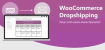 WooCommerce Dropshipping.webp WooCommerce Dropshipping.webp