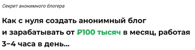 1695836812868.webp