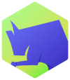 [torrentpier.com]logos-hexagon-green&blue@0,5x.png