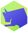 [torrentpier.com]logos-hexagon-green&blue@0,5x.webp