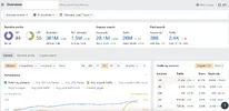 Снимок экрана 2023-09-28 в 14.42.26.webp