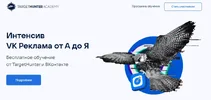 1695947573396.webp