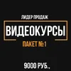 1695864508418.webp