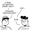1695838414313.webp
