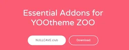 Zoolanders Essentials YOOtheme Pro.webp
