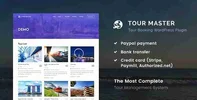 Tour Master.jpg Tour Master.jpg