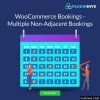 WooCommerce Multiple Non-Adjacent Bookings.jpg