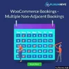WooCommerce Multiple Non-Adjacent Bookings.webp WooCommerce Multiple Non-Adjacent Bookings.webp