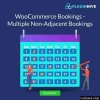 WooCommerce Multiple Non-Adjacent Bookings.jpg