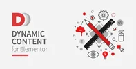 dynamic-content-for-elementor.webp
