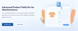 advanced-product-fields-for-woocommerce-pro.webp