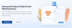 advanced-product-fields-for-woocommerce-pro.png