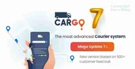 Cargo Pro.webp Cargo Pro.webp