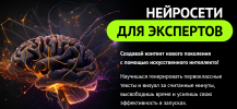 1696132150593.png 1696132150593.png