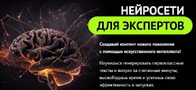 1696132150593.webp