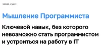 1696098945348.webp 1696098945348.webp