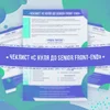 1696098762723.webp 1696098762723.webp