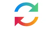WP STAGING PRO.webp