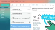 aurora-corporate-splash.webp