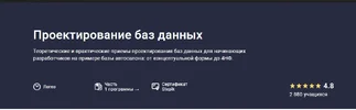 1696214879724.webp