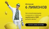1696268854991.webp