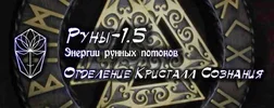 1696355316664.webp