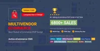 Active eCommerce CMS.webp Active eCommerce CMS.webp