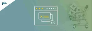 59-quantity.webp 59-quantity.webp