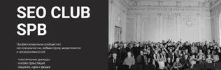 1696443303367.webp 1696443303367.webp