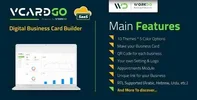 vCardGo SaaS.webp vCardGo SaaS.webp